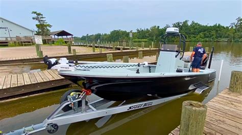 blackjack boat problems|blackjack 22 .